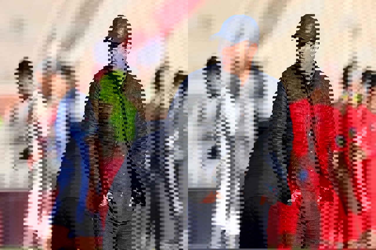 2120356