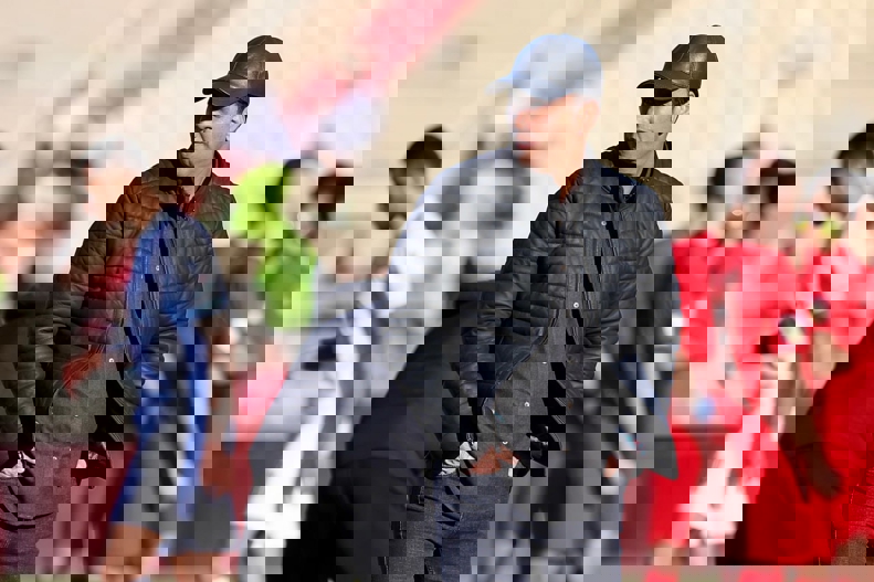 2120356