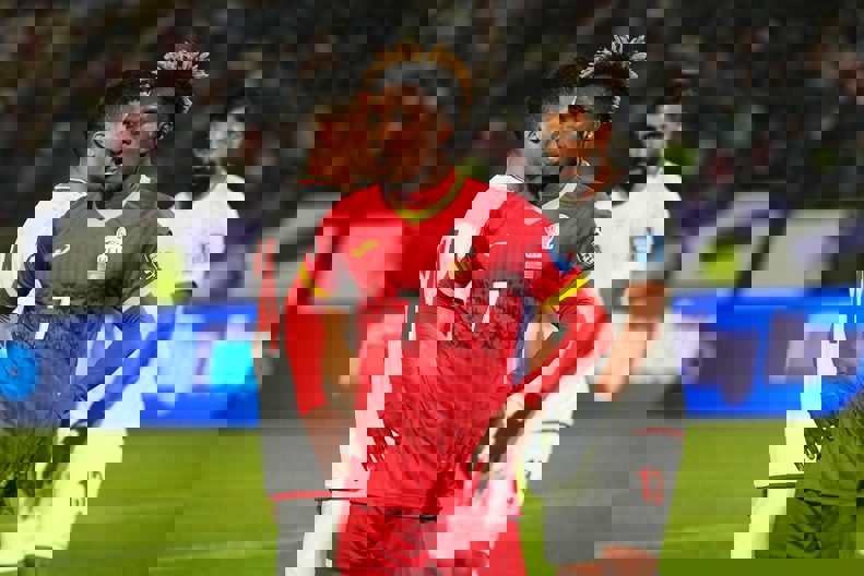 2120353