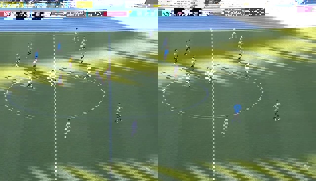 2119990
