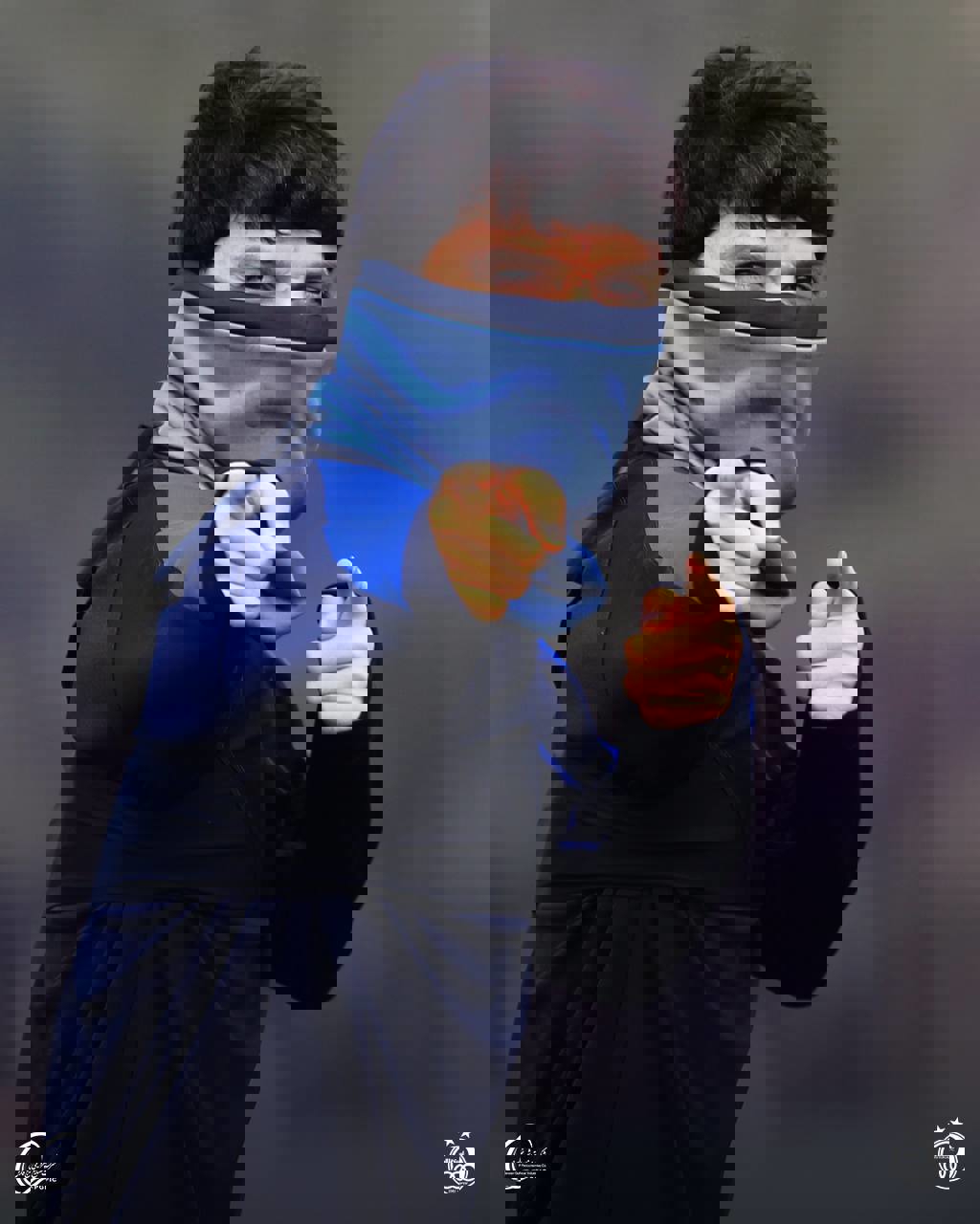 2120363