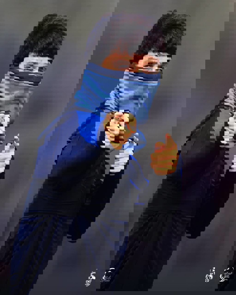 2120363