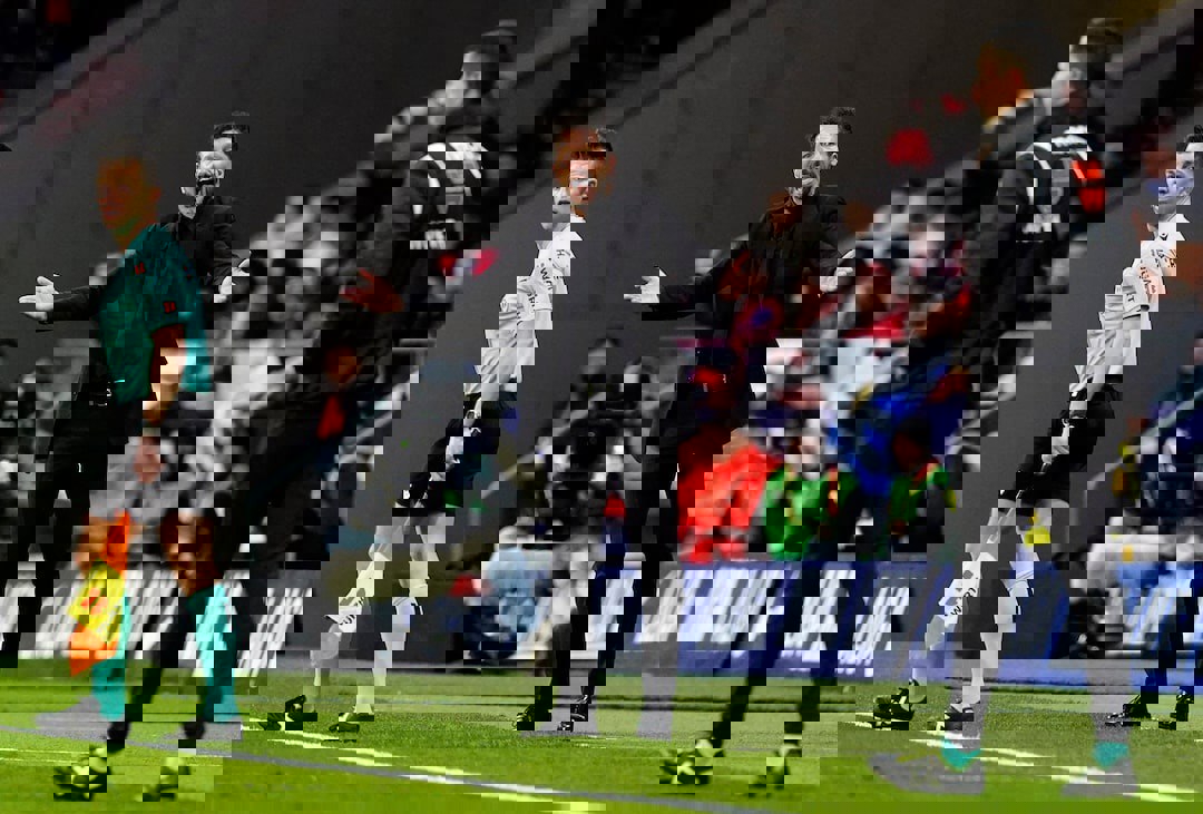 2120023