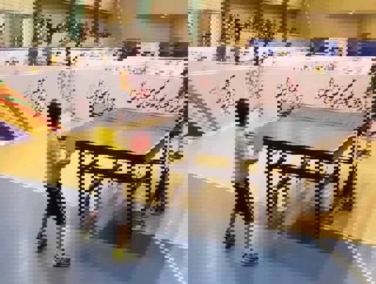 2120052