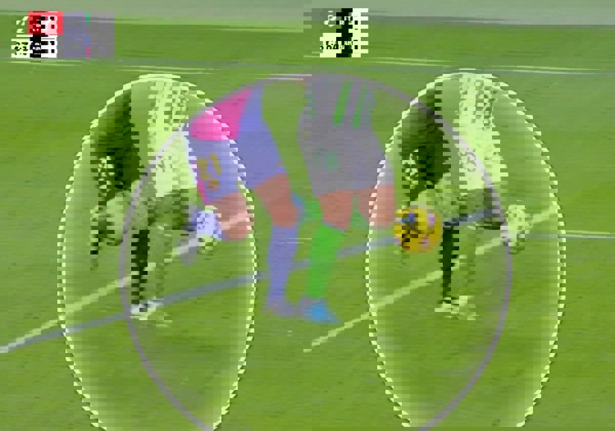 2120028