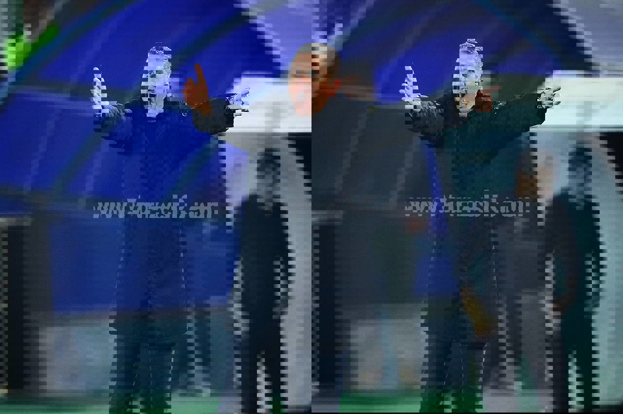2120040