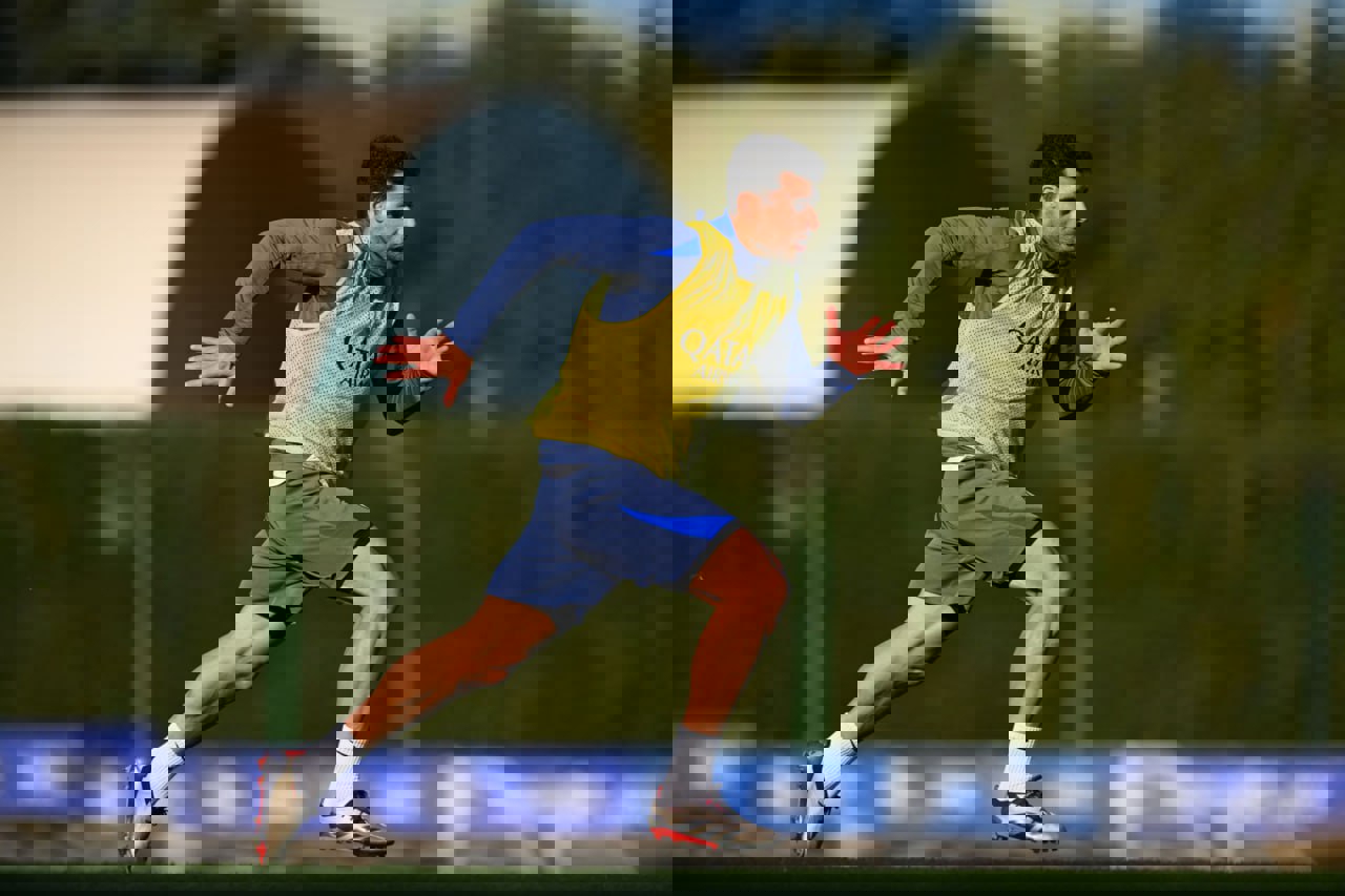 2120064
