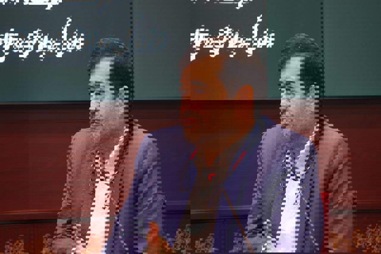 2120071