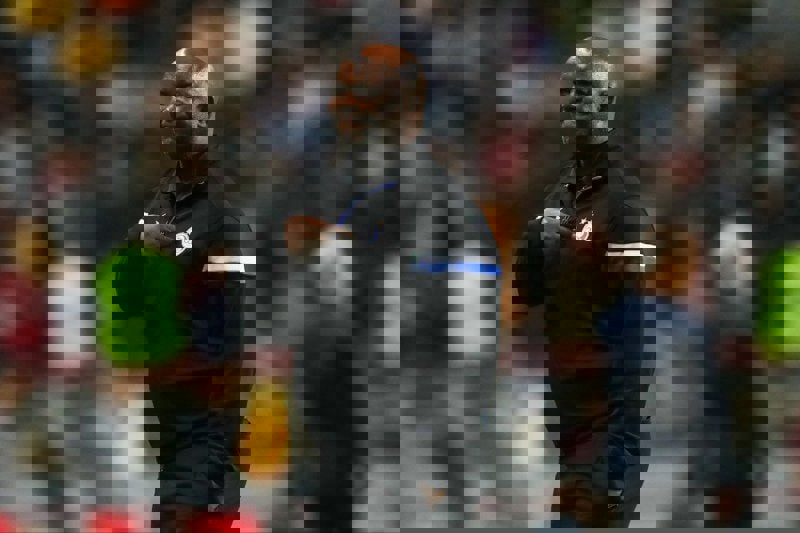 2120058
