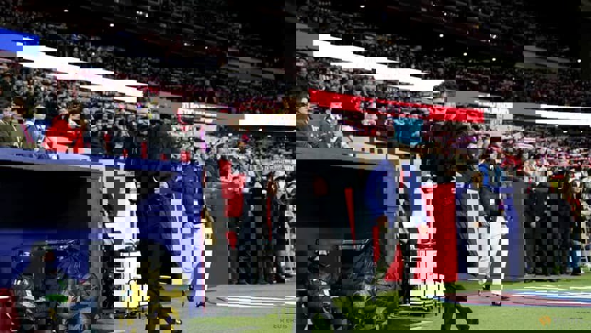2120024