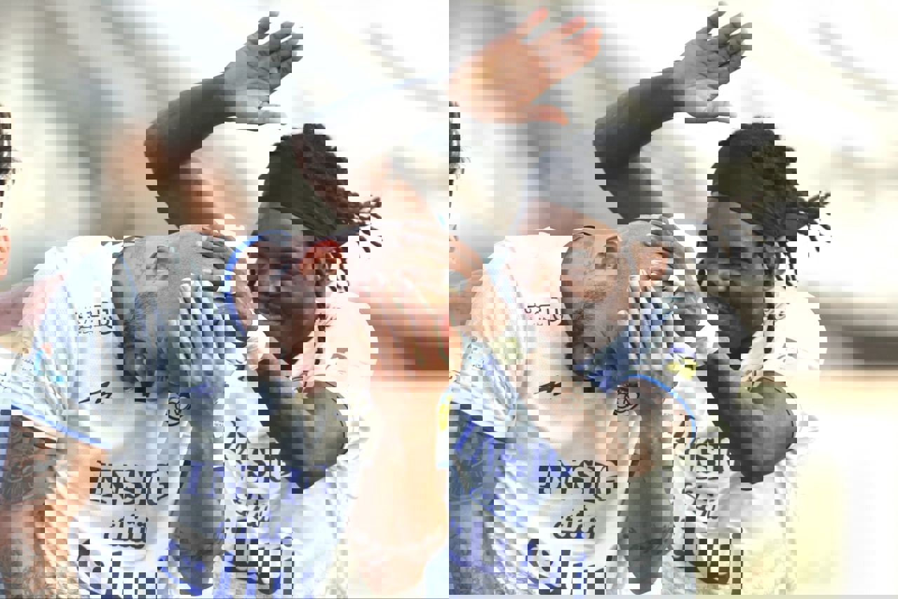 2120029