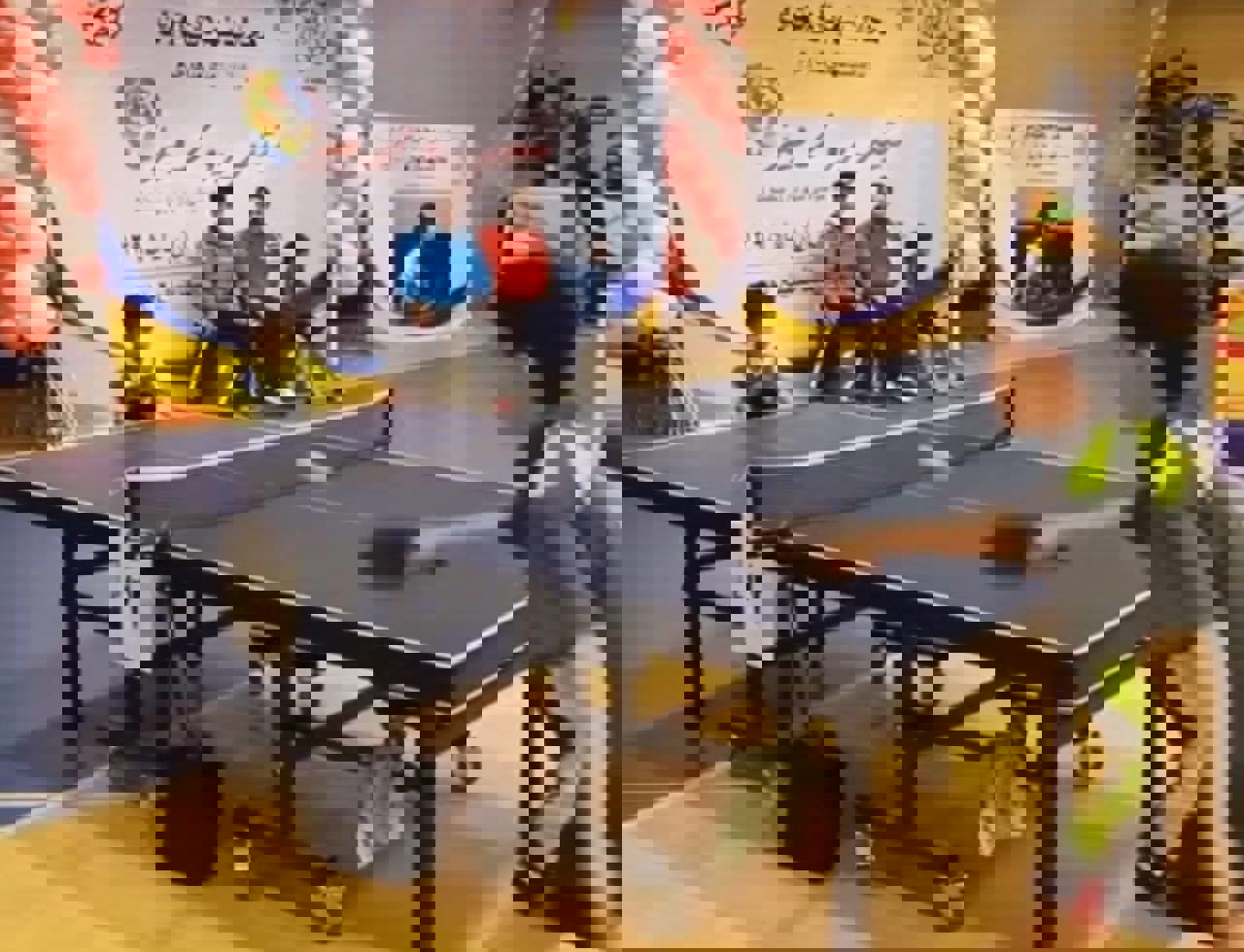 2120051