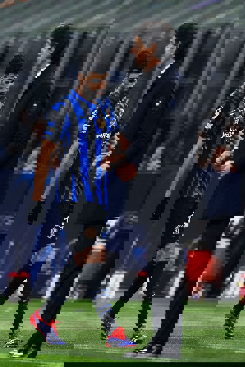 2120066