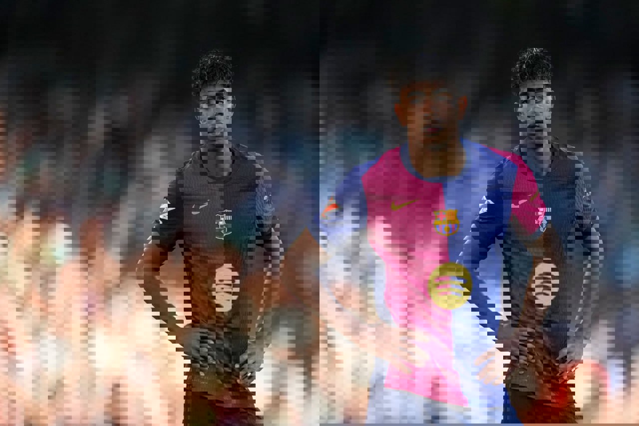 2120075