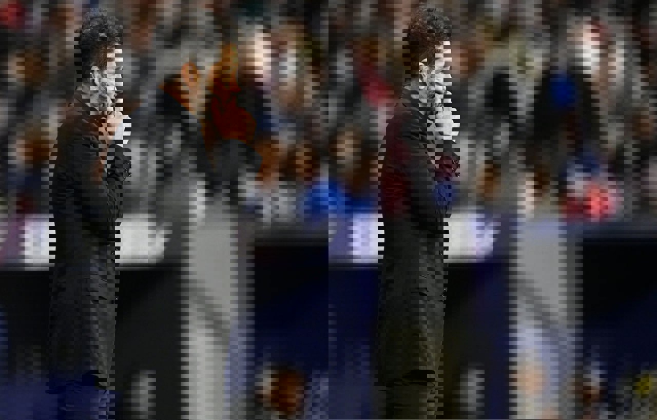 2120055