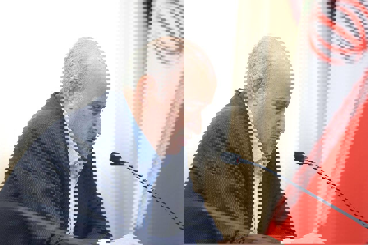 2120072