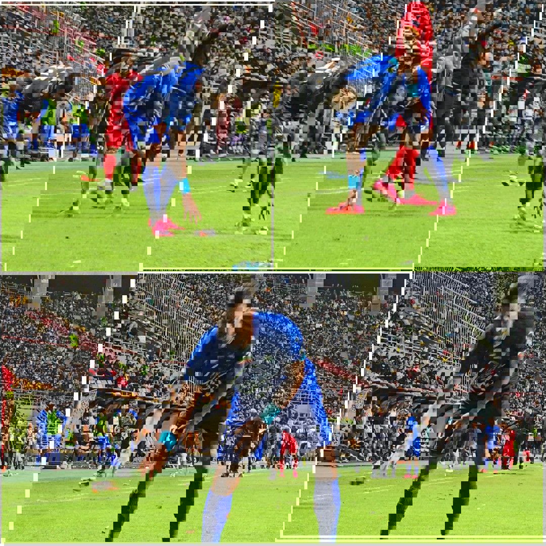 2120112