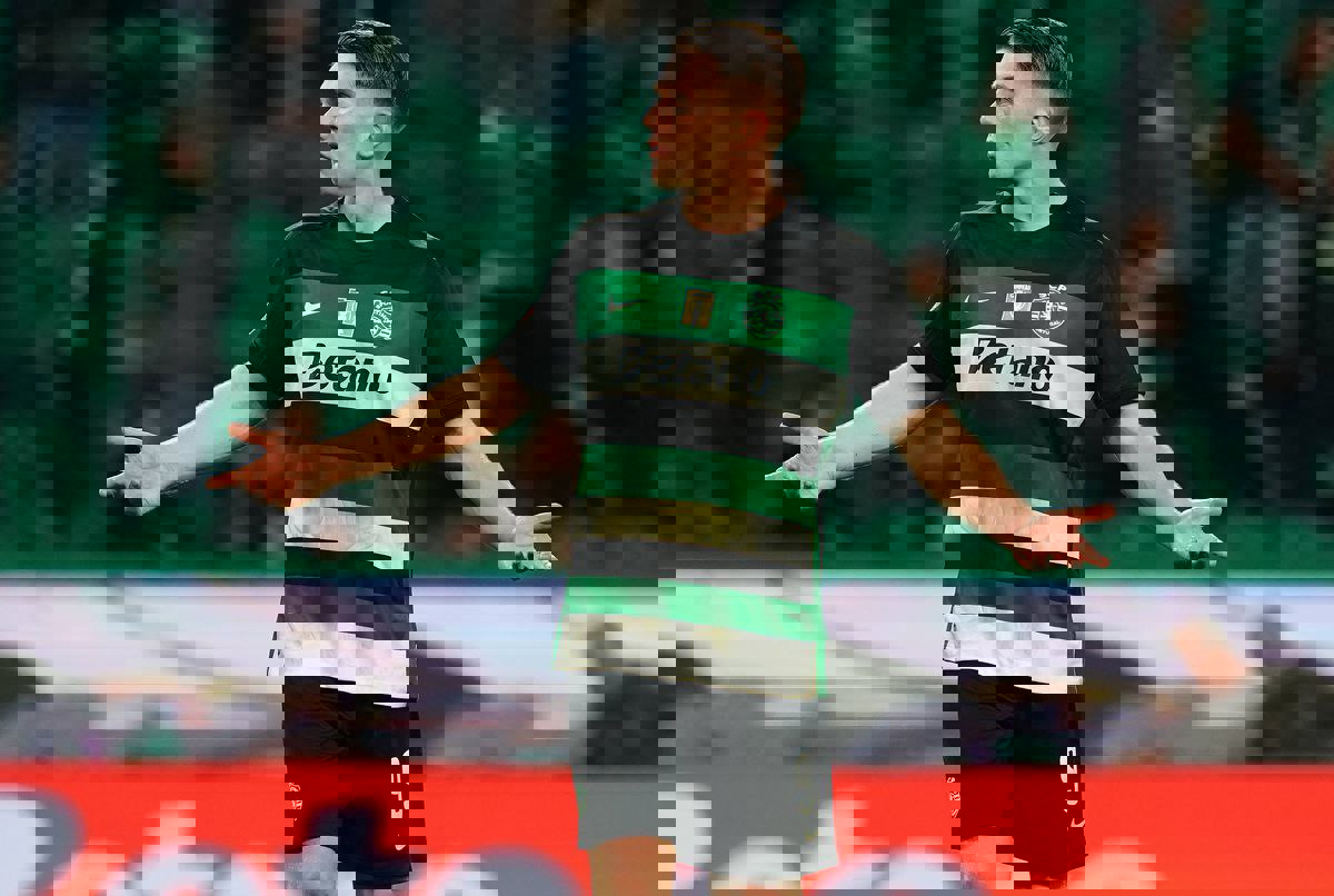2120145