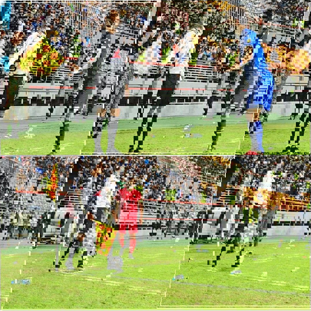 2120101