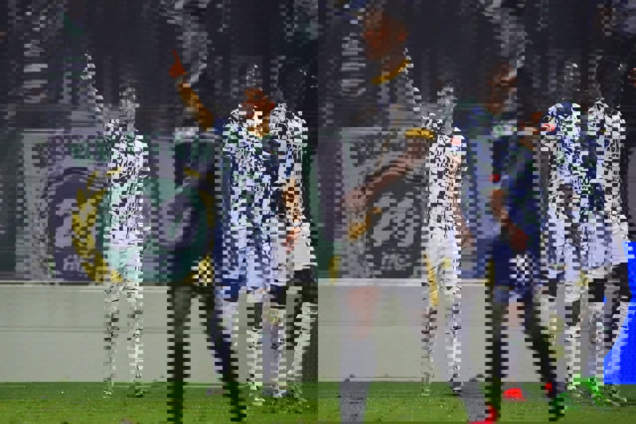 2120123