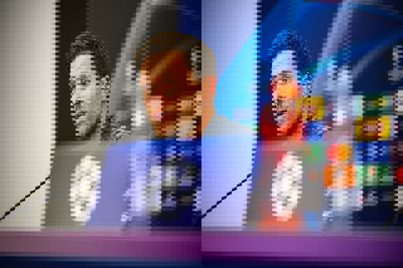 2120223