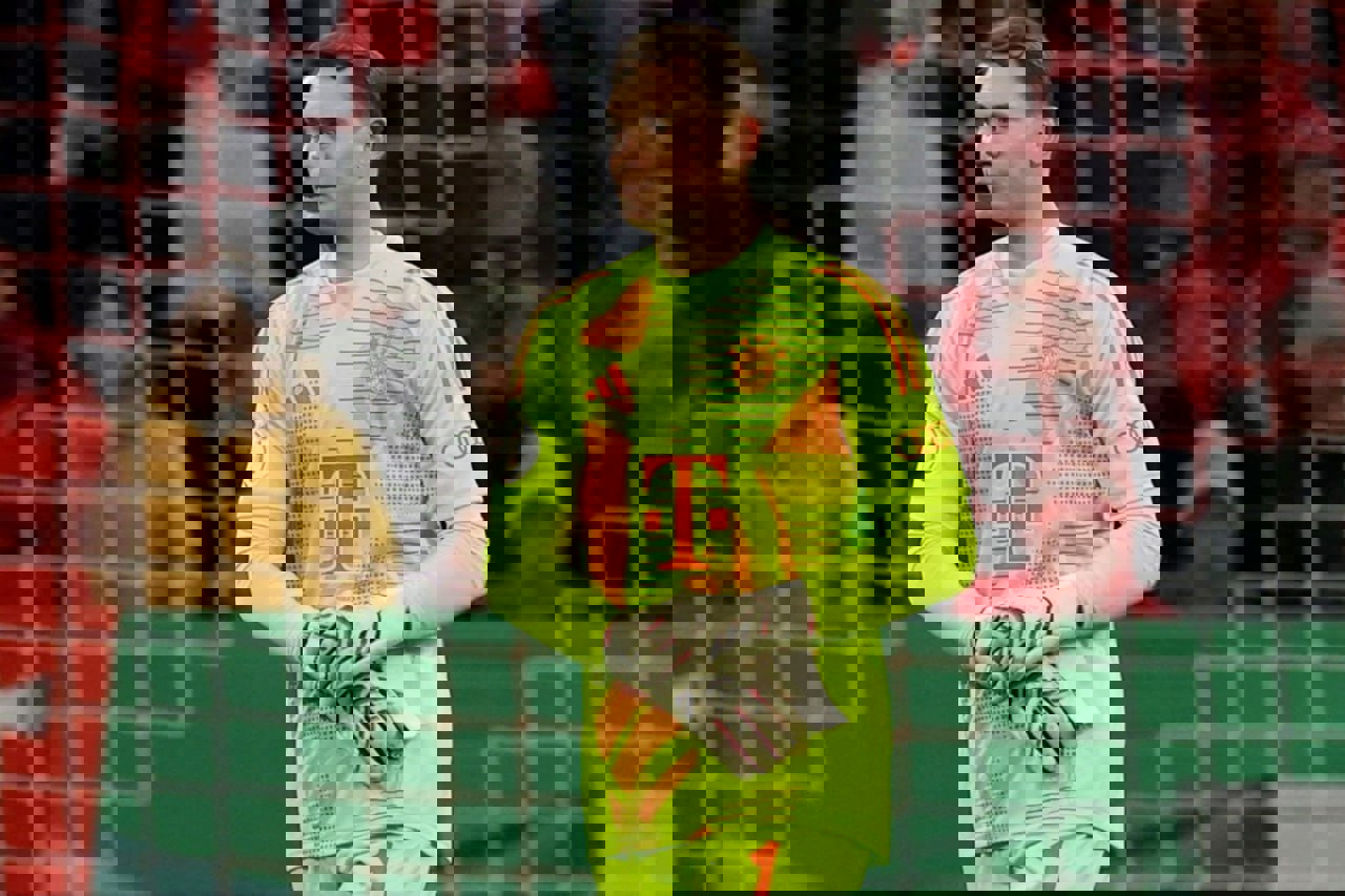 2120185