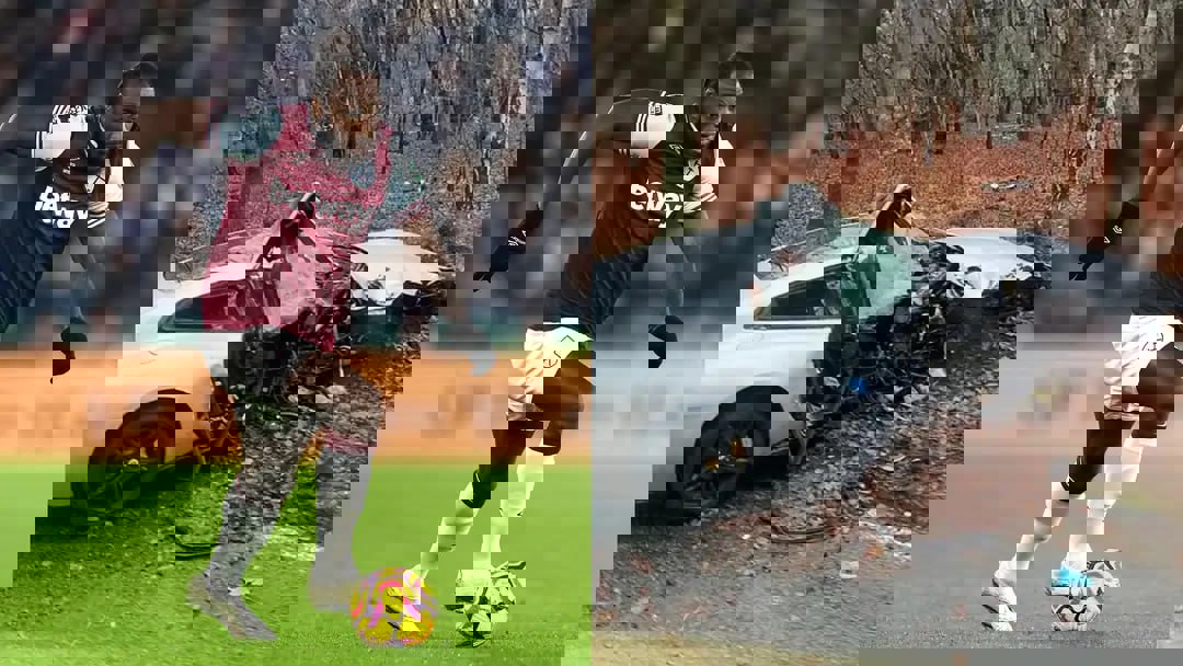 2120188