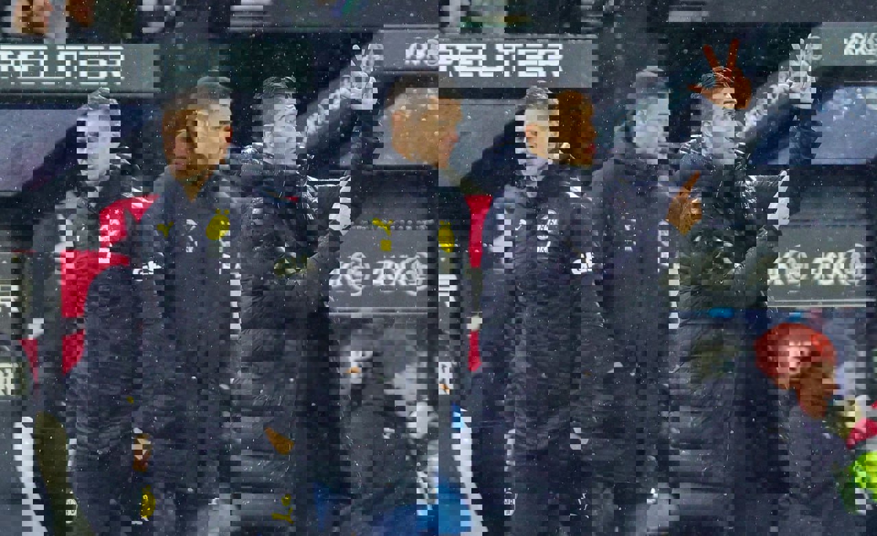 2120130