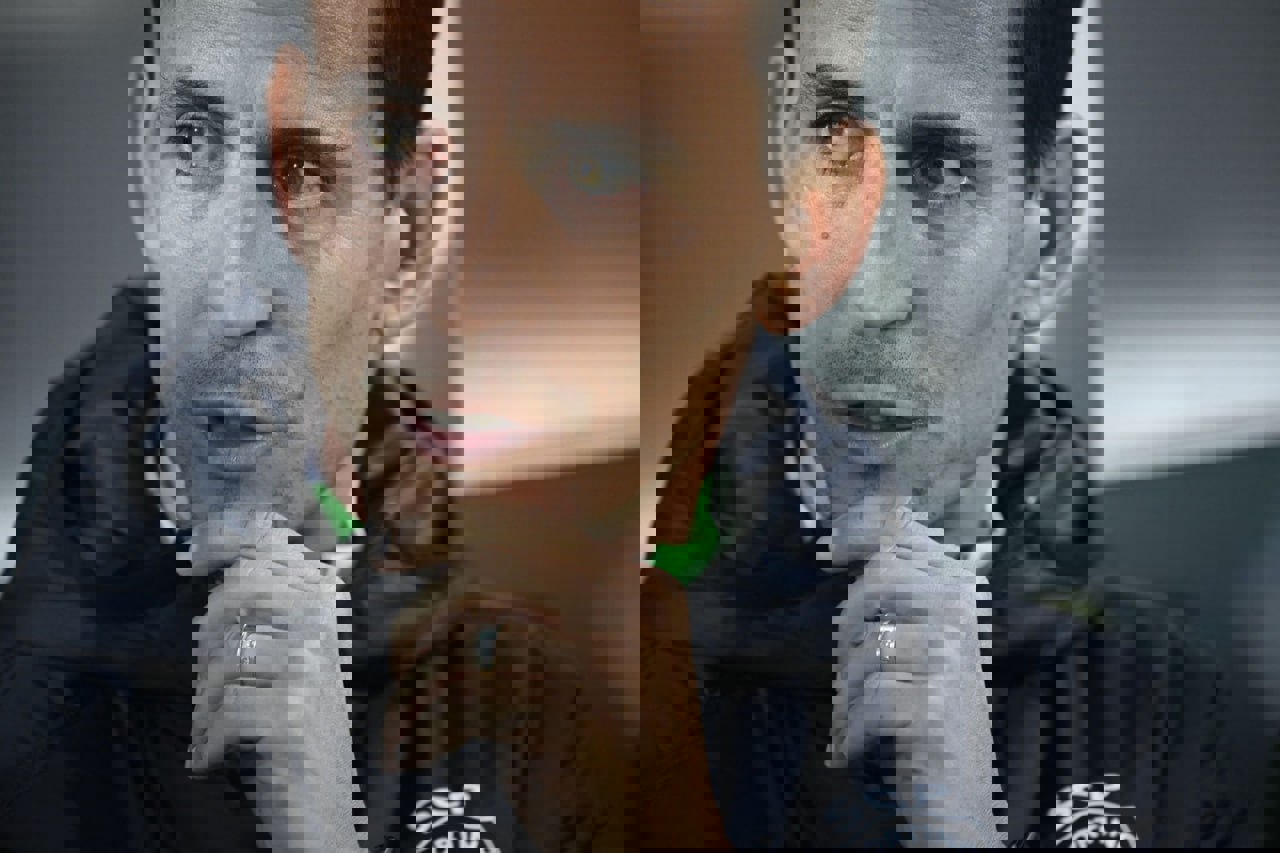 2120122