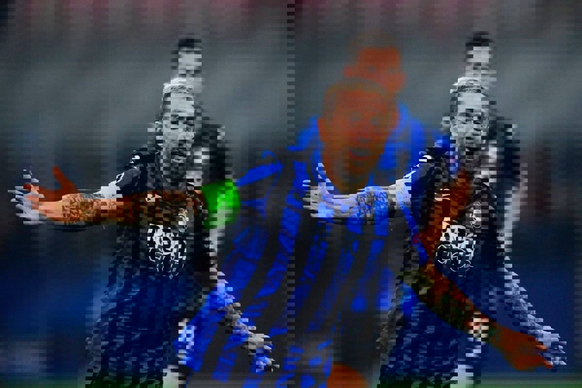 2120095