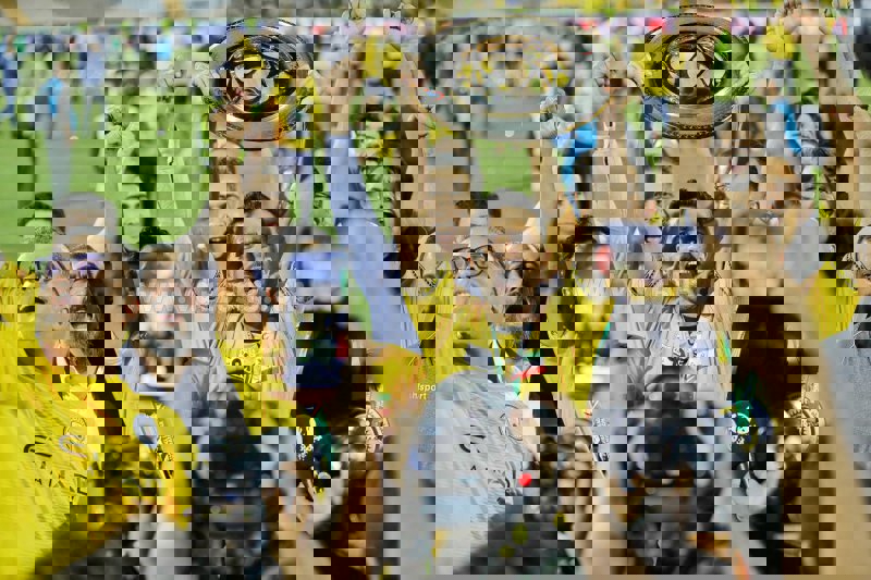 2120222