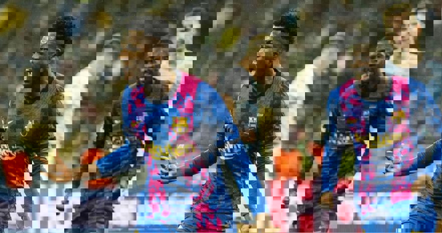 2120090
