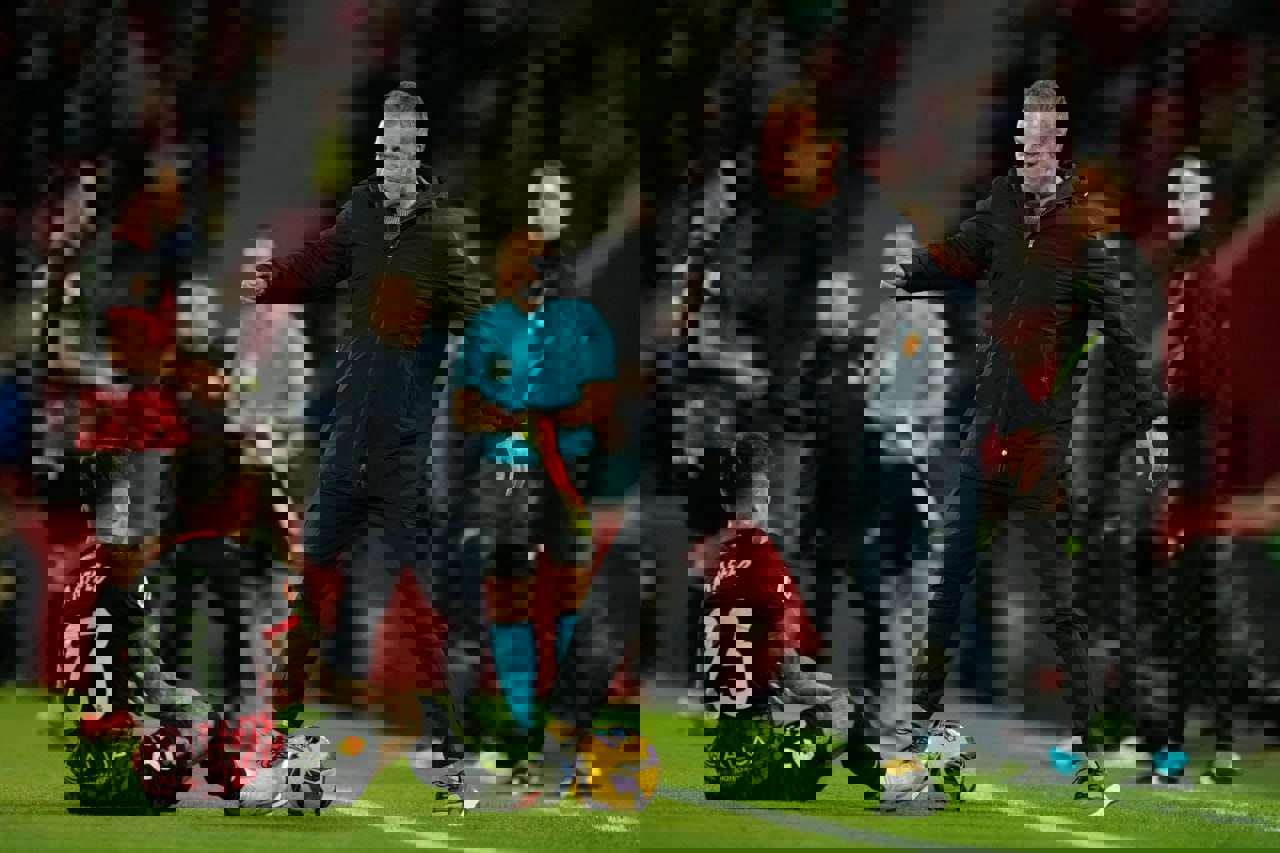 2120192