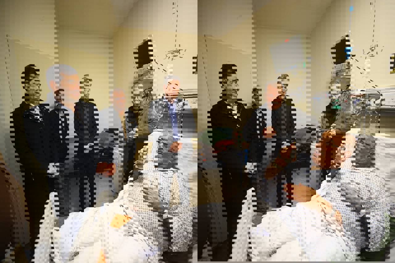 2120143
