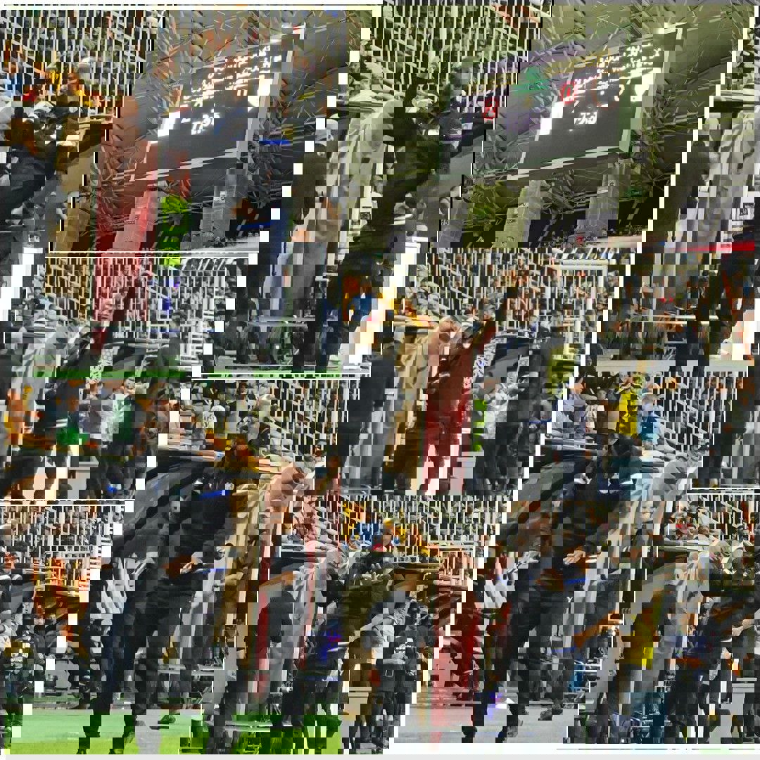2120104