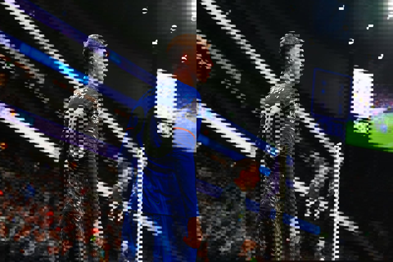 2120208