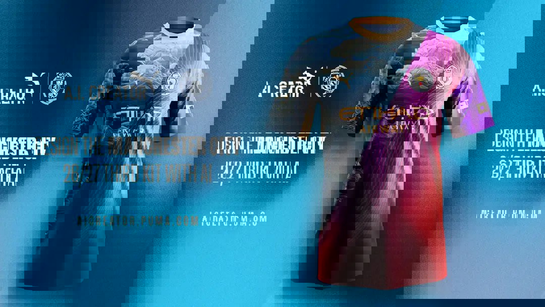 2120194