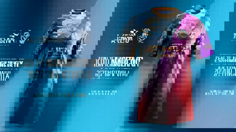 2120194