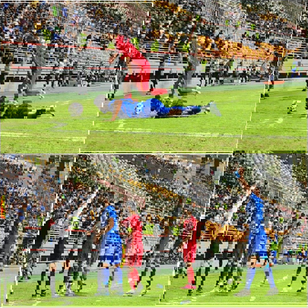 2120099
