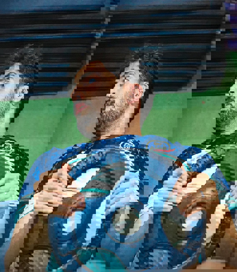 2120172