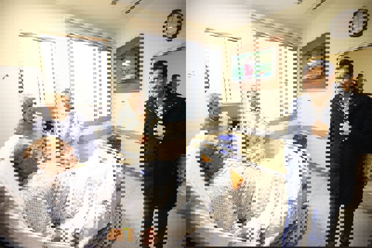 2120142