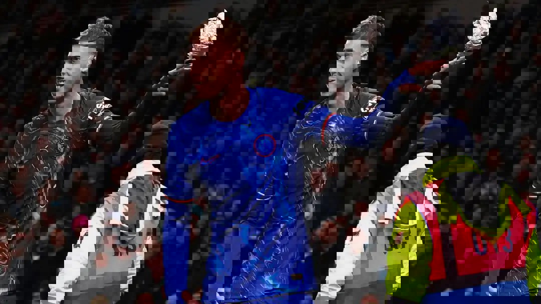 2120203