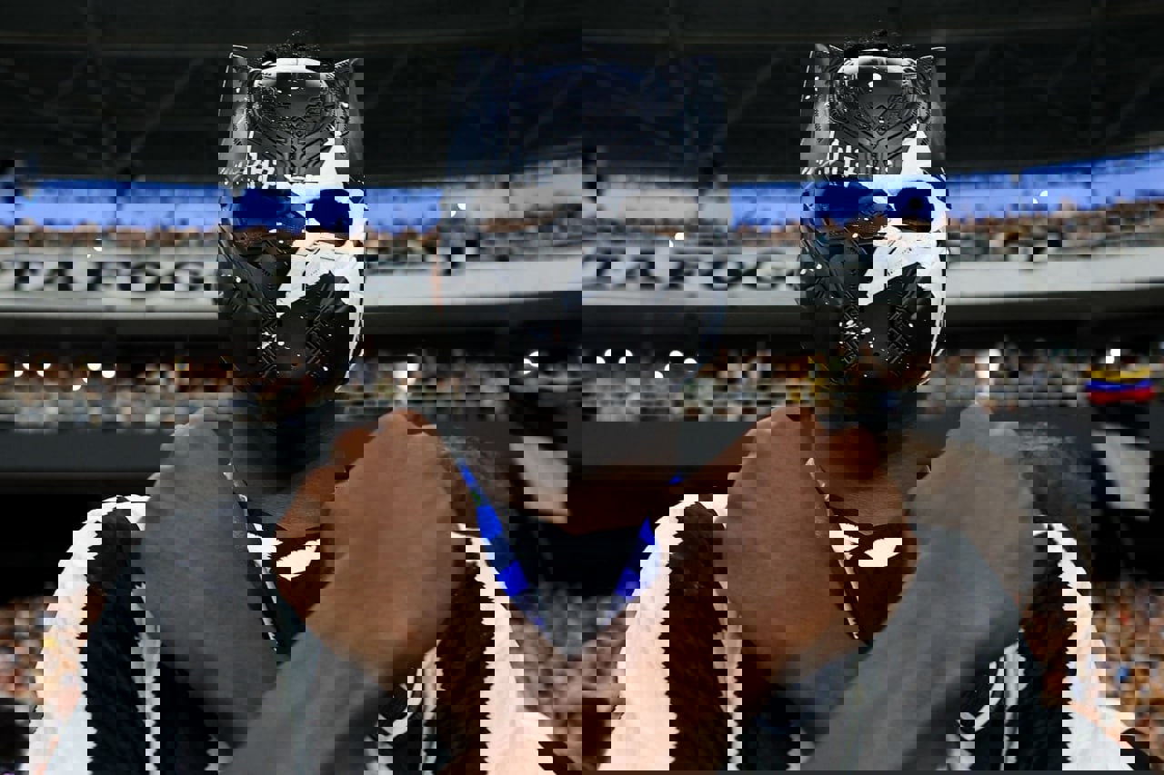 2120093