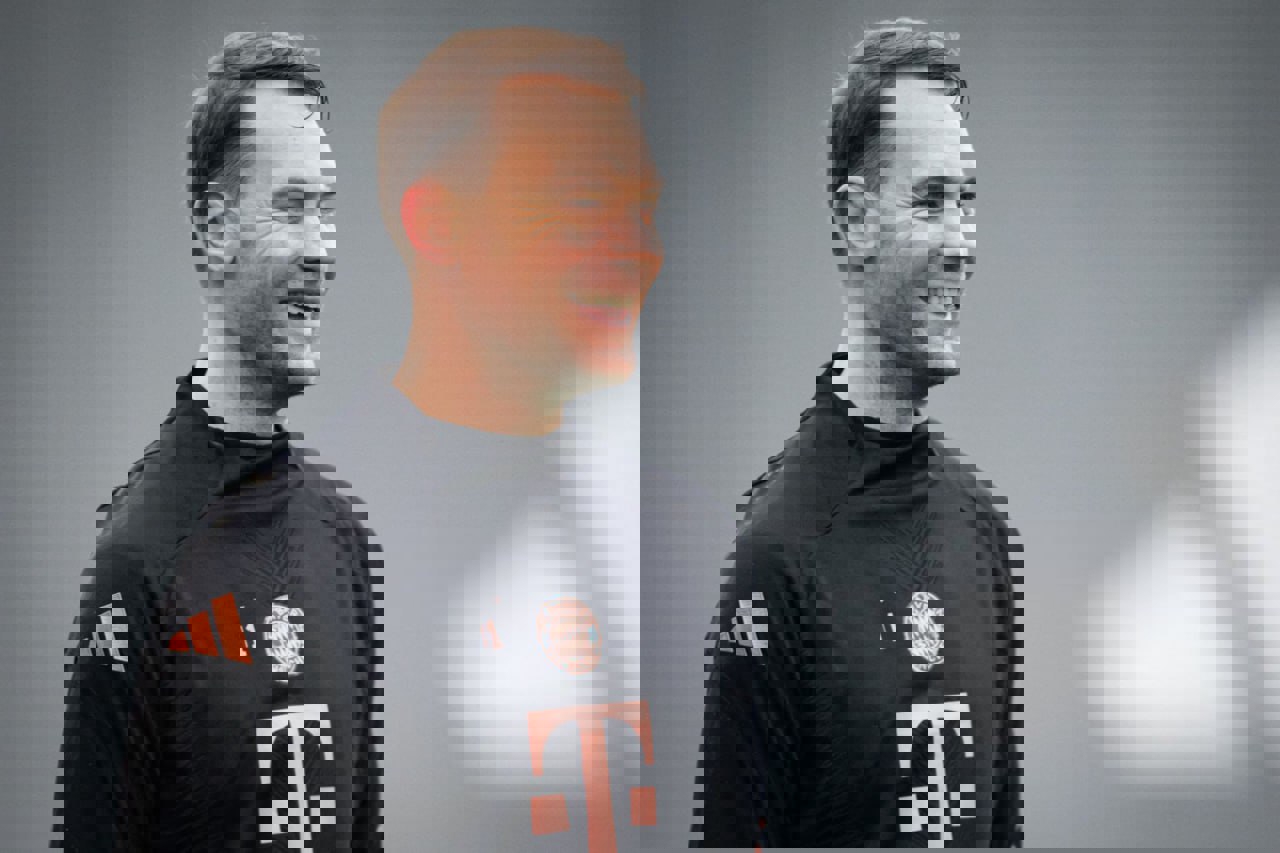 2120186