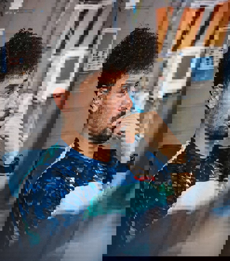 2120173