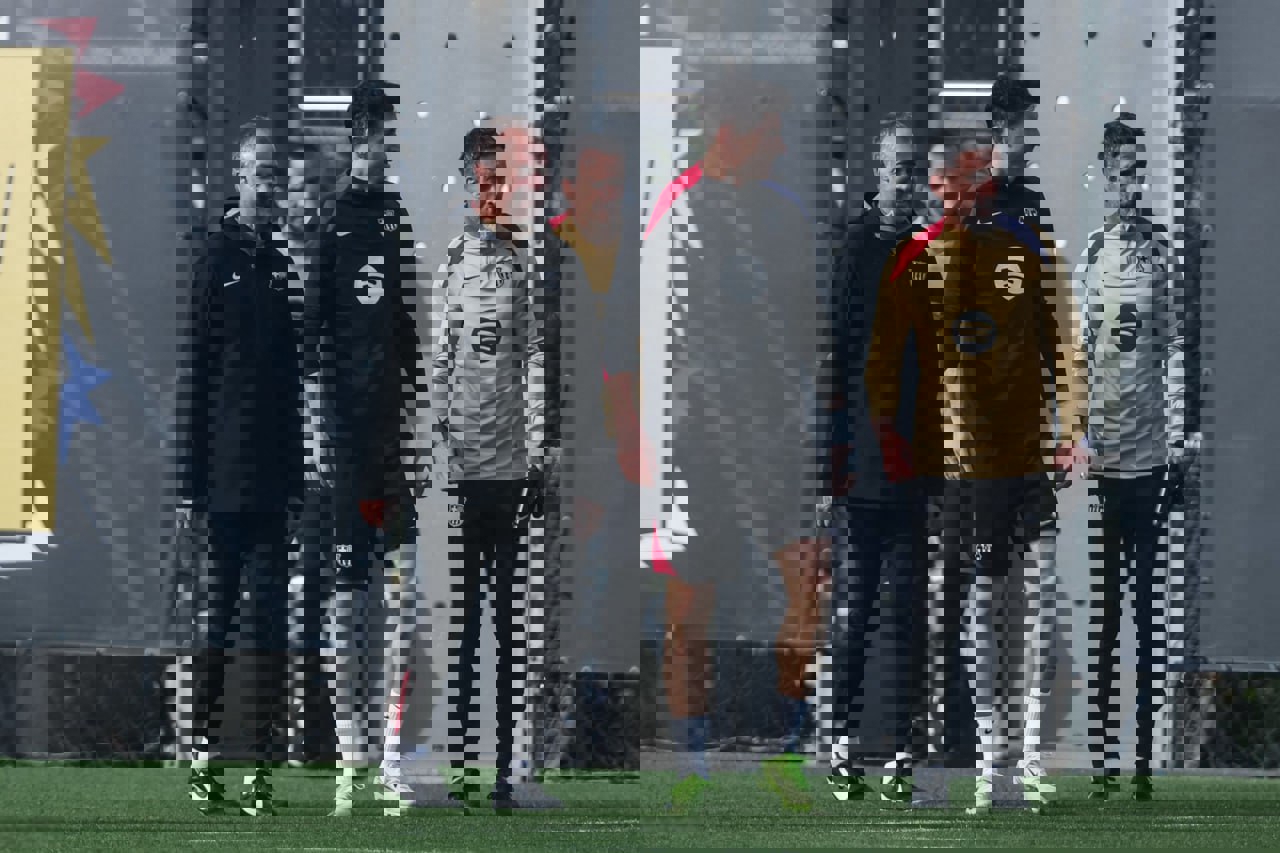 2120190