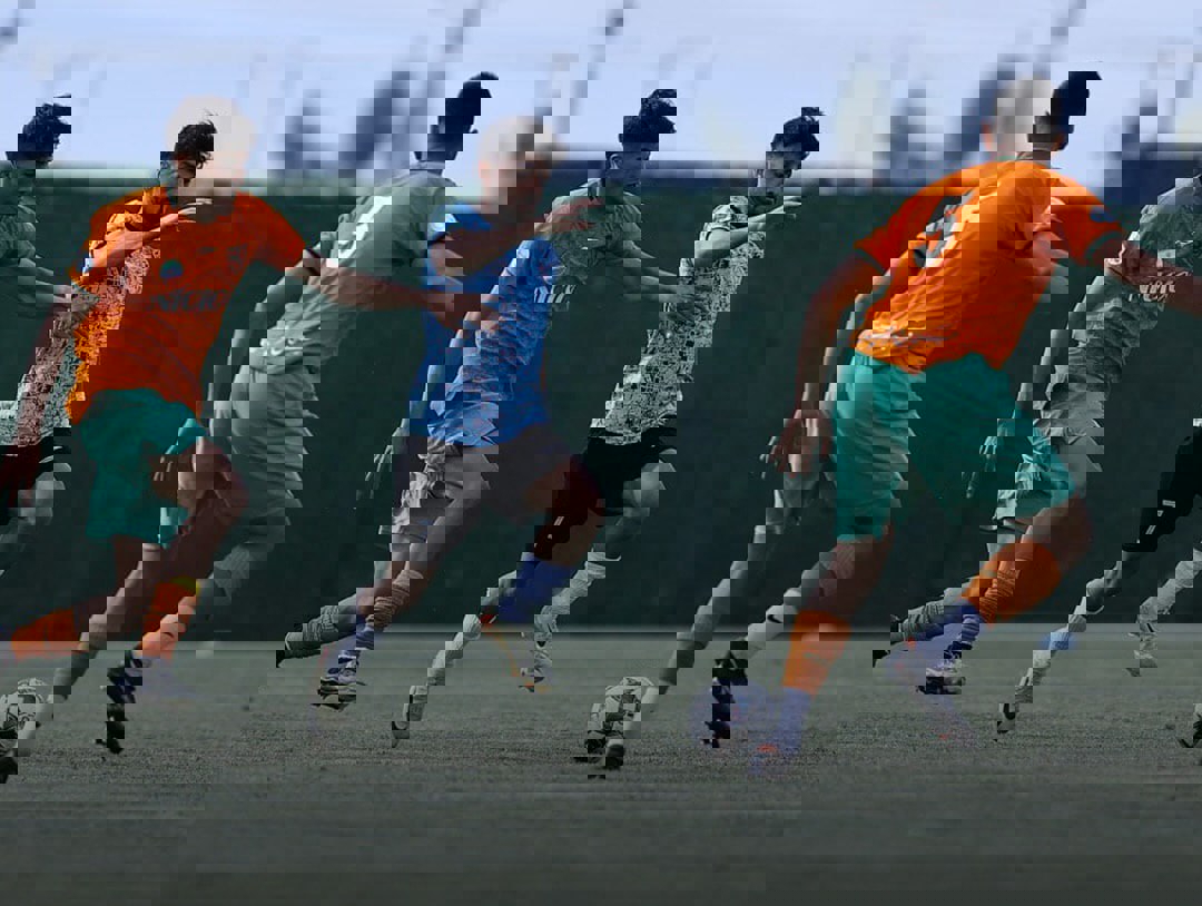 2120241
