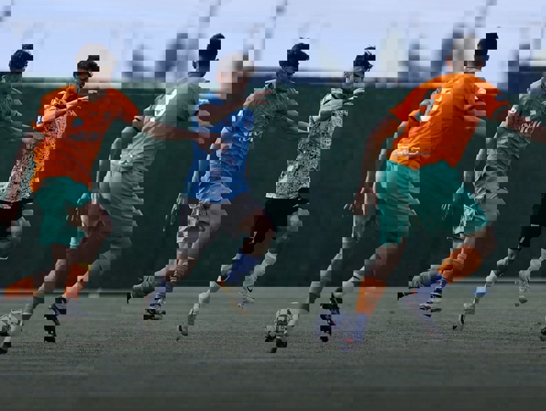 2120241
