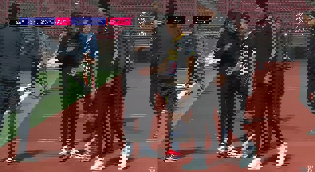 2120330