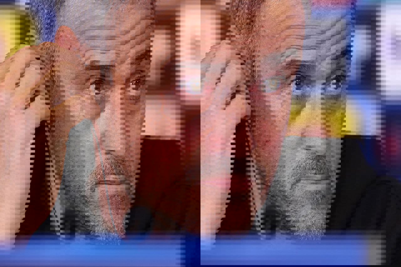 2120326